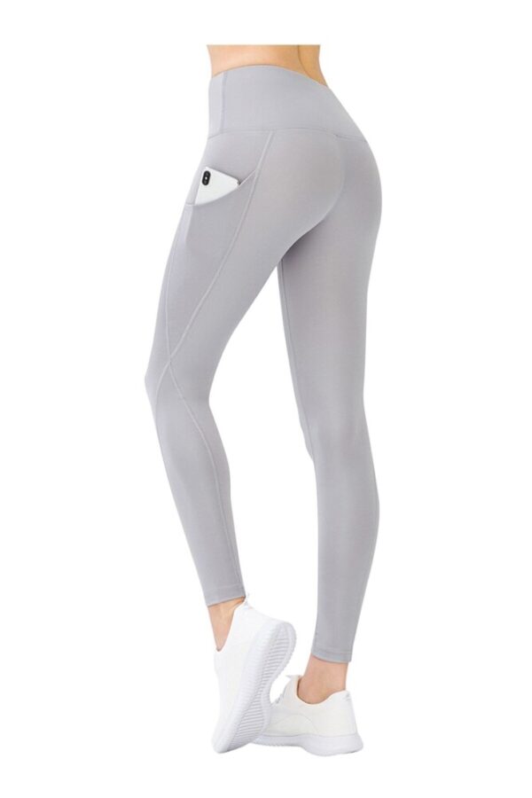 Γυναικεία Κολάν, Yoga Tights, Leggings