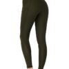 Γυναικεία Κολάν, Yoga Tights, Leggings