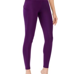 Γυναικεία Κολάν, Los Ojos Shades, yoga tights, leggings