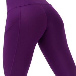 Γυναικεία Κολάν, Los Ojos Shades, yoga tights, leggings